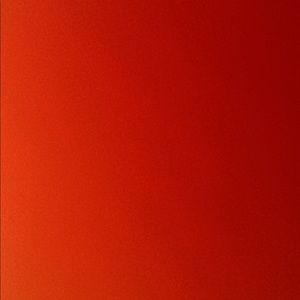 Meet your Posher, Brenna